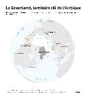 Greenland: an agreement, but at what price?