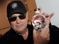 WARMINGTON: Leave it to Ghostbuster Dan Aykroyd to try and find truce in Canada-U.S. tariff war