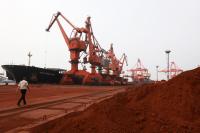 Rare Earth Magnets: China’s November 10 Deadline And US Gap Money Can’t Close