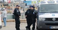 Finnish Police Investigate Suspected Break-Ins Targeting Nearly 20 MPs Amid Foreign Interference Concerns