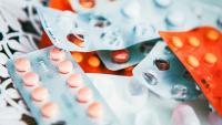 Illinois residents who purchased generic drugs could be eligible for a payout