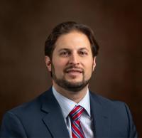 Statewide communication association appoints eastern Idaho man as president