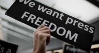 International press freedom groups urge Abela to open media bill to scrutiny