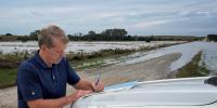 What Nebraska’s emergency proclamation means for flood victims