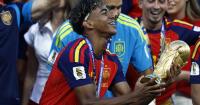 Fifa highlights rise of back three, but no ‘winning formula’ at World Cup