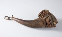 Nine Swiss museums to investigate provenance of thousands of objects from Cameroon