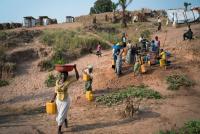 Inside the UN’s damning report on AFC/M23’s war on civilians in eastern DRC