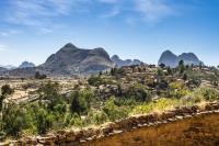 Scientists May Have Just Discovered One of World’s Earliest Skyscrapers
