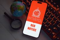 Authoritarian Governments Use INTERPOL as Tool of Transnational Repression