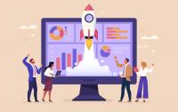 An opportunity to rethink innovation from the Global South