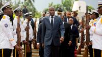 Trials Resume in Miami Over Assassination of Haiti’s President