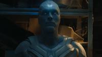 New York Comic Con 2026 preview: The 5 panels you can't miss