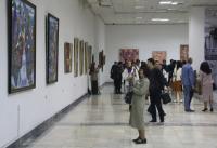 Tashkent to host the 11th International Biennale of Contemporary Art