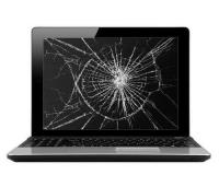 Rollie plans to revisit use of laptops in class
