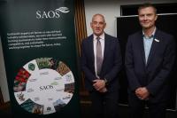 Scottish agri co-ops body demands government action on farming