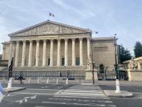 France reconsiders approach to combating sexual violence