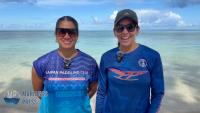 NMI paddlers raising funds for Guam Micro Cup