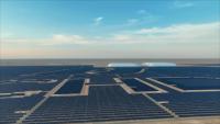 China connects first 100-MW CO2 energy storage project to grid