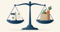 Food Stamps for seniors and individuals with disabilities: which medical expenses can be deducted