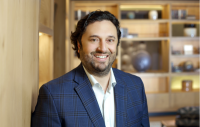 <![CDATA[Are patients “quietly quitting” your medical practice? Here’s how to change that]]>