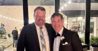‘The Bonnette Bowl’: McNeese, LSU sports communications ADs, brothers discuss upcoming face-off