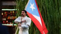 New U.S. Market Study Shows Spanish TV Ads More Impactful Than Average English TV Ad