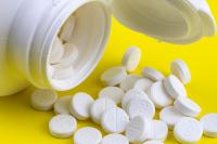 Takeda Pharmaceuticals' Psoriasis Pill Zasocitinib