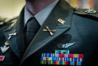Architects of Autonomy: Army activates 390A Robotics Technician MOS to forge battlefield overmatch