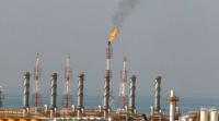 G7 agrees deal to ease global energy supply concerns