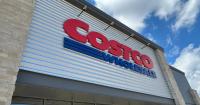 Costco overtakes H-E-B on customer retail ranking