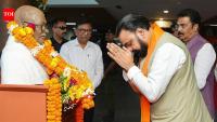 Patna waste management to generate Rs50cr annually: CM
