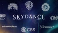 Skydance Era Begins: Paramount-Warner Bros. Merger Officially Closes