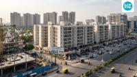 UPRERA approves 11 real estate projects with investment worth over  ₹2,086 crore, Gautam Buddh Nagar tops