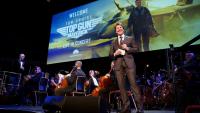 Live Entertainment Technology Company Esk Targets North American Growth With Two New Execs (EXCLUSIVE)