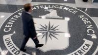 Pentagon partners with CIA’s In-Q-Tel for ‘technology scouting’