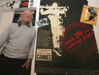 French Culture Wars Erupt Over Municipal Cinema As Right-Wing Mayor Removes Name Commemorating Anti-Colonial Director