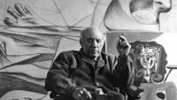 Auckland Art Gallery Picasso exhibition brings 80 works to Auckland