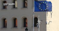 EU Pours €130 Million Into Border Surveillance Drones