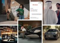 Here are Campaign Middle East’s Work picks of September 2026