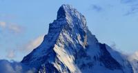 Major Mountaineering Book Collection Comes to Market