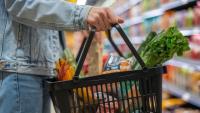 Consumers could see ‘higher prices and fewer choices’ as trade war drags on: CHFA CEO