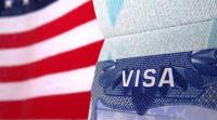 Afghan Man Sentenced to Six Months in U.S. Prison for Visa Fraud