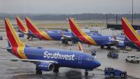 Des Moines Airport Announces New, Direct Flight To Orlando, Florida