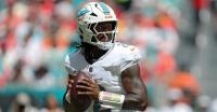 Miami Dolphins vs. Minnesota Vikings: Three reasons the Dolphins can win, lose in Week 4