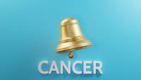 Florida Doctor Goes Viral With Pediatric Cancer Awareness Post