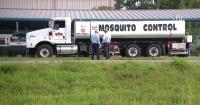 Hillsborough extends dengue emergency as Florida cases climb to 252
