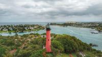 Florida News That Impacts You – October 2nd, 2026