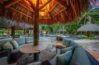 9 Tropical Tiki Airbnbs in Florida for Your Next Vacation