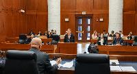 FSU LAW CONTINUES TRADITION OF ELDER LAW ADVOCACY THROUGH ANNUAL MOOT COURT COMPETITION
