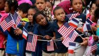 Tennessee, Florida top parental rights rankings in Defending Education report
